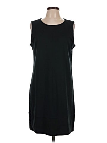 New York & Company Casual Dress (view 1)