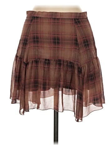 Urban Outfitters Casual Skirt (view 2)