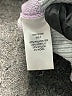 Fate Camo Gray Pullover Sweater Size M - photo 8