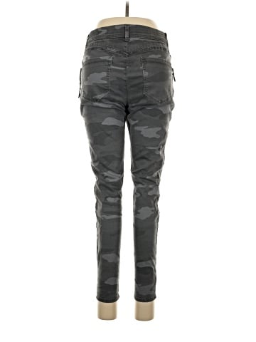 Democracy Jeans (view 2)