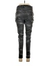 Democracy Gray Jeans Size 10 - photo 2