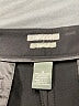 Apt. 9 Black Dress Pants Size 10 - photo 7