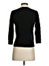 Grace Elements Black Cardigan Size S (petite) - photo 2