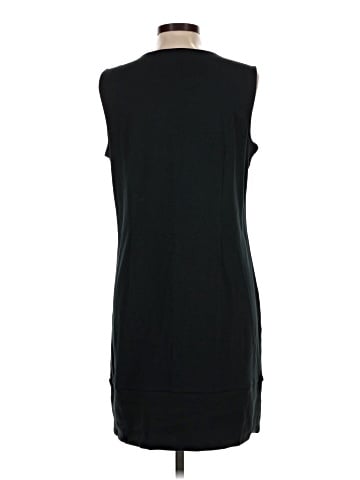New York & Company Casual Dress (view 2)