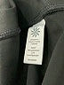 Athleta Graphic Blue Active Pants Size XL - photo 8