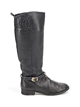 Tory Burch Boots (view 1)