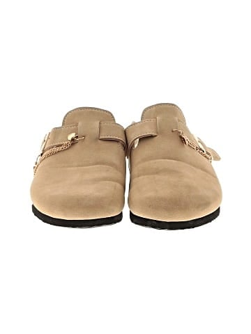 Assorted Brands Mule/Clog (view 2)