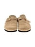 Assorted Brands Tan Mule/Clog Size 6 - photo 2