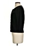 Grace Elements Black Cardigan Size S (petite) - photo 5