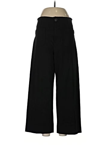 LC Lauren Conrad Casual Pants (view 1)