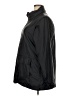 Magellan's 100% Nylon Solid Black Jacket Size XXL - photo 5