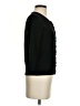 Grace Elements Black Cardigan Size S (petite) - photo 4