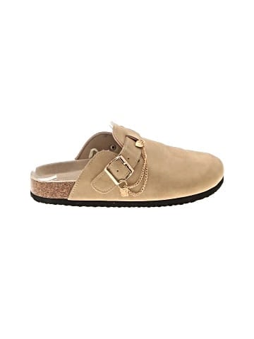 Assorted Brands Mule/Clog (view 1)