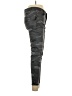Democracy Gray Jeans Size 10 - photo 4