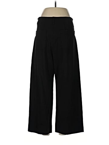 LC Lauren Conrad Casual Pants (view 2)