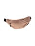 Everly Grey Tan Belt Bag One size - photo 1