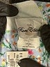 Rare Editions Blue Dress Size 3T - photo 3