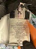 Rare Editions Blue Dress Size 3T - photo 4