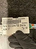 Rare Editions Blue Dress Size 3T - photo 5