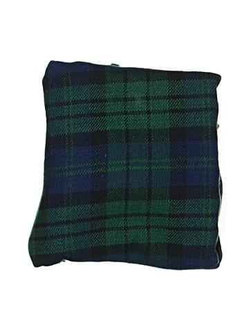 Lands' End Scarf (view 2)