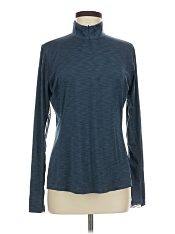 Slazenger Fleece (view 1)