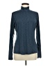 Slazenger Blue Fleece Size M - photo 1