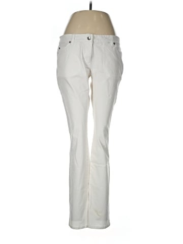 Eileen Fisher Casual Pants (view 1)