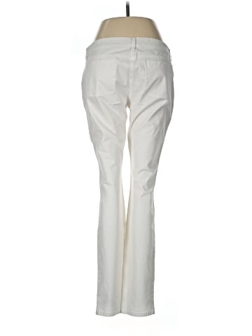 Eileen Fisher Casual Pants (view 2)
