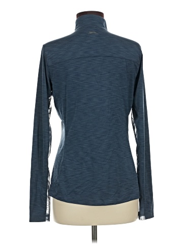 Slazenger Fleece (view 2)