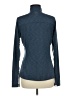 Slazenger Blue Fleece Size M - photo 2
