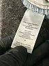 Sofia Jeans by Sofia Vergara Blue Denim Shorts Size 4 - photo 4