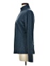 Slazenger Blue Fleece Size M - photo 5