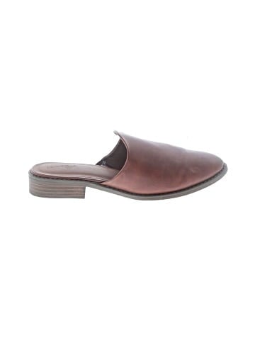 Universal Thread Mule/Clog (view 1)