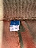 Old Navy Solid Brown Formal Skirt Size L - photo 4