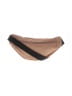 Everly Grey Tan Belt Bag One size - photo 2