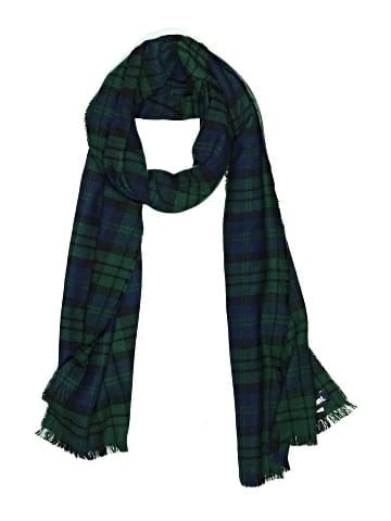 Lands' End Scarf (view 1)