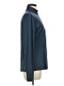 Slazenger Blue Fleece Size M - photo 4