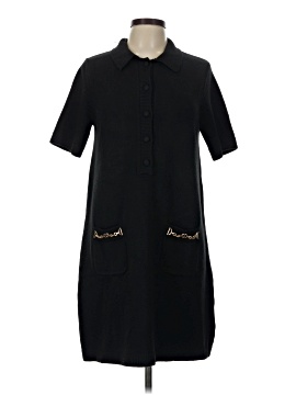 H&M Short Sleeve Top (view 1)