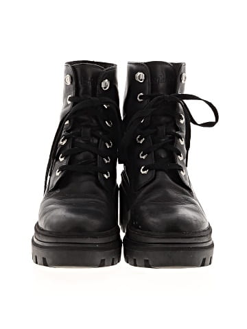 Timberland Ankle Boots (view 2)