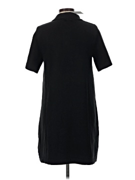 H&M Short Sleeve Top (view 2)