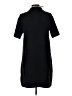H&M Black Short Sleeve Top Size L - photo 2