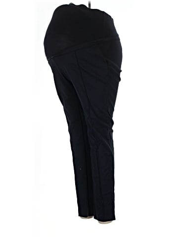 Seraphine Active Pants (view 1)