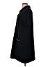 H&M Black Short Sleeve Top Size L - photo 5