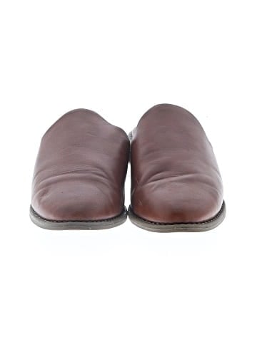 Universal Thread Mule/Clog (view 2)