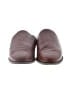 Universal Thread Brown Mule/Clog Size 7 1/2 - photo 2
