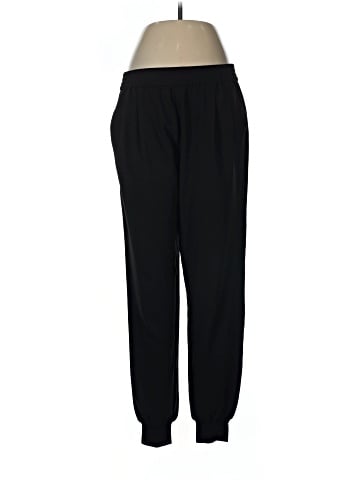 Joie Casual Pants (view 1)