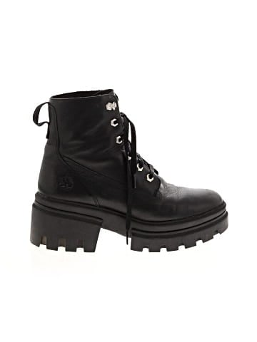 Timberland Ankle Boots (view 1)