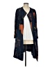 Babaton Blue Jacket Size S - photo 1