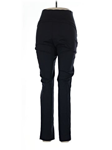 Seraphine Active Pants (view 2)