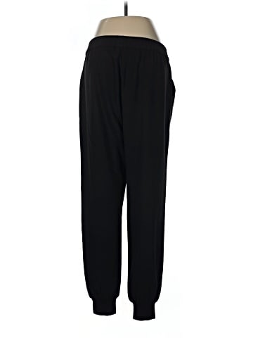 Joie Casual Pants (view 2)